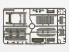 Tamiya 1/48 U.S. Light Tank M5A1 Stuart thumbnail