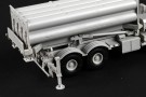 Trumpeter 1/72 Terminal High Altitude Area Defense (THAAD) thumbnail