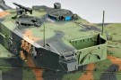 HobbyBoss 1/35 German Leopard 2 A4 Tank thumbnail
