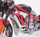 Tamiya 1/12 Ducati Desmosedici thumbnail