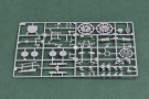 HobbyBoss 1/48 F4U-4 Corsair Late Version thumbnail