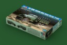HobbyBoss 1/35 US GMC CCKW-352 Steel Cargo Truck thumbnail