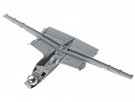 Tamiya 1/48 Lockheed P-38J Lightning thumbnail