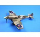 Special Hobby 1/48 Supermarine Spitfire Mk.XII thumbnail