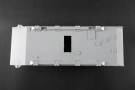 Trumpeter 1/16 German Sd.Kfz.165 Hummel Late Production thumbnail