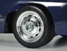 Tamiya 1/10 Volkswagen Karmann Ghia (M-06) thumbnail