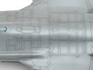 Tamiya 1/48 Lockheed Martin F-35A Lightning II (norsk utgave) thumbnail