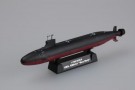 HobbyBoss 1/700 USS SSN-21 Seawolf Attack Submarine thumbnail
