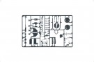 Italeri 1/35 Sd. Kfz. 10/4 with Flak 30 and Crew thumbnail