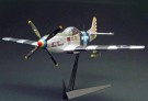 Tamiya 1/32 North American P-51D/K Mustang Pacific Theater thumbnail