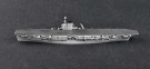Trumpeter 1/700 HMS Ark Royal 1939 thumbnail