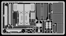 Eduard 1/35 Detaljsett Chieftain Mk.5 (for Tamiya Kit) thumbnail