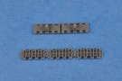 HobbyBoss 1/16 Soviet T-34/85 thumbnail