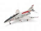 Tamiya 1/48 McDonnell Douglas F-4B Phantom II thumbnail