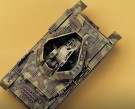 Academy 1/35 German Flakpanzer IV Wirbelwind thumbnail