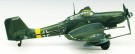 Academy 1/72 JU87 G-2 Stuka Kanonen Vogel thumbnail