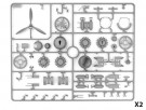 ICM 1/48 A-26C-15 Invader WWII American Bomber thumbnail