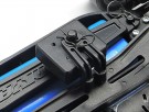 Tamiya 1/10 Ford Mustang SVT Cobra R 1995 (TT-01E) thumbnail