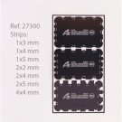 Artesania Micro Shapers A thumbnail