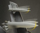 Italeri 1/32 Tornado GR.4 thumbnail