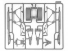 ICM 1/35 Soviet MLRS BM-13-16 on W.O.T. 8 Chassis thumbnail