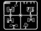 ICM 1/48 USAF Observation Aircraft O-2A (Late Production) Vietnam War thumbnail