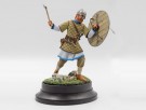 ICM 1/16 Viking (IX century) thumbnail
