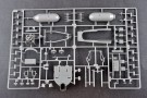 I Love Kit 1/18 U.S. Navy SBD-3/4 Dauntless thumbnail