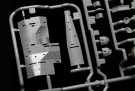 amiya 1/350 Premium Japanese Battleship Yamato thumbnail