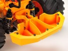 Tamiya 1/24 Volvo A60H Hauler 6x6 (G6-01) thumbnail