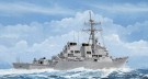 Trumpeter 1/350 USS Cole DDG-67 thumbnail