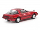 Tamiya 1/24 Mazda Savanna RX-7 thumbnail