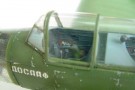 Trumpeter 1/32 Yakovlev Yak-18 Max thumbnail