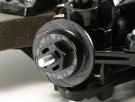 Tamiya 1/10 Toyota GR Supra (TT-02) thumbnail