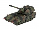 Revell 1/72 Panzerhaubitze 2000 thumbnail