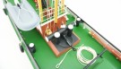 Billing Boats 1/35 Zeeland Tugboat m/plastskrog thumbnail