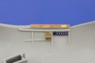 Eduard 1/48 Oppgraderingsdeler Wyvern S.4 Interior til Trumpeter 02820 thumbnail