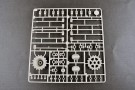 Trumpeter 1/16 German Sd.Kfz.171 Panther Ausf.G Late Version - w/Full Interior thumbnail
