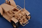 HobbyBoss 1/35 Delta Force FAV thumbnail