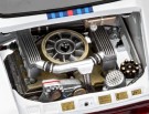 Revell 1/24 Porsche 934 RSR Martini thumbnail