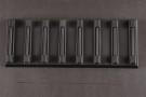 I Love Kit 1/200 USS Curtis Wilbur DDG-54 thumbnail