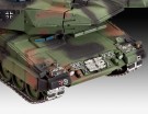 Revell 1/72 Leopard 2A6/A6M thumbnail