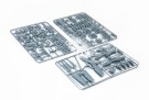 Eduard 1/72 Aces of the Eighth Dual Combo - Limited Edition thumbnail