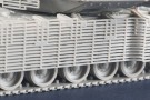 Trumpeter 1/72 Leopard2A6M CAN MBT thumbnail