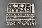 Trumpeter 1/700 German Navy Aircraft Carrier DKM Peter Strasser thumbnail