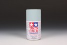 Tamiya Spraymaling PS-32 Corsa Gray 100ml thumbnail