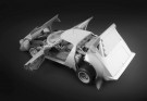 Italeri 1/12 Lanica Stratos HF Gr.4 Monte Carlo 1977 thumbnail
