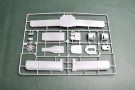 Hobbyboss 1/48 Antonov AN-2/AN-2CX Colt thumbnail