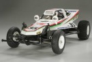 Tamiya RC byggesett 1/10 The Grasshopper thumbnail