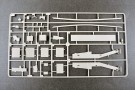 Trumpeter 1/200 USS Enterprise CV-6 thumbnail